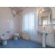 Properties for Sale_EXCLUSIVE BUILDING WITH PANORAMIC TERRACE FOR SALE IN THE MARCHE with panoramic terrace for sale in Italy in Le Marche_23